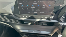 Hyundai BAYON 1.0 TGDi 48V MHEV Premium 5dr DCT Petrol Hatchback